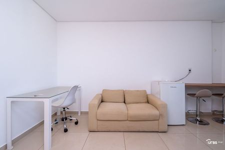 Apartamento Residencial - Photo 2