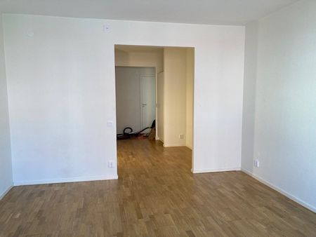 Bjäregatan 12A - Photo 5