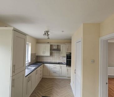 4 Church View, Moy BT71 7SZ - Photo 2