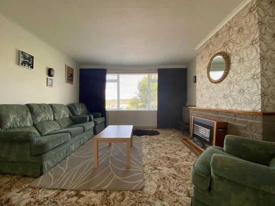 Southdown Road, Bath, Somerset, BA2 - Photo 1