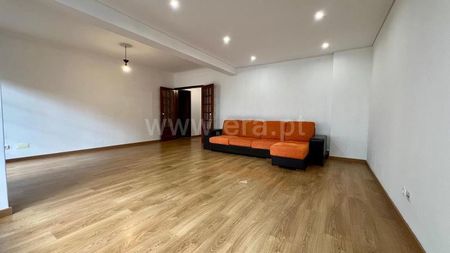 Apartamento T2 em Lisboa - Photo 4