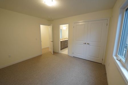 For Lease - 257 Dingman Street, Wellington North, Ontario - Photo 4
