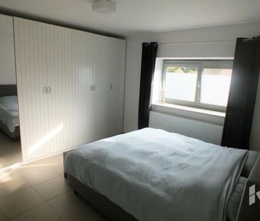 Eengezinswoning te huur - Foto 3