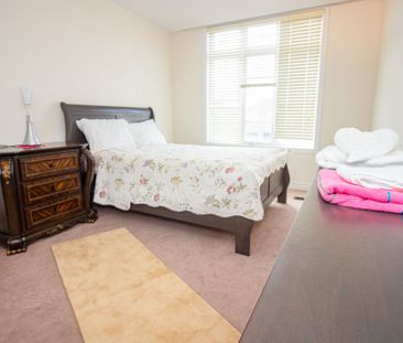 For Lease - 7331 Golden Meadow Court, Mississauga, Ontario - Photo 5