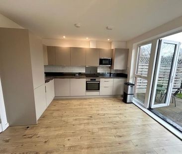 4 bedroom house to rent - Photo 4