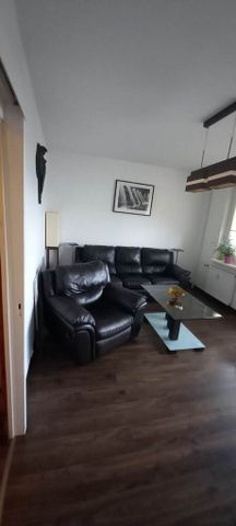 mieszkanie na wynajem - Szczecin, Świerczewo, 26 Kwietnia - Photo 5