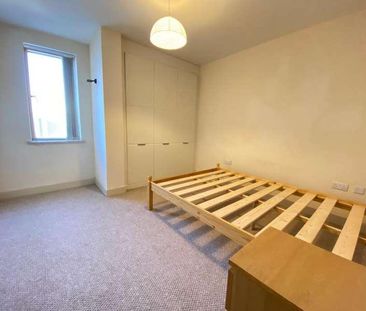 Water Street, Manchester, M3 - Photo 2