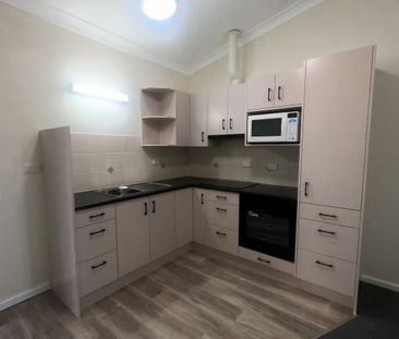 Ticks all boxes and at an affordable price! - Photo 6