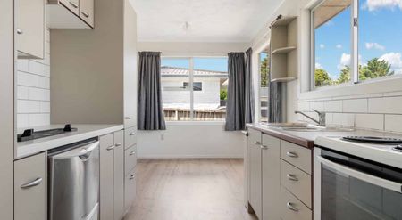 3 Bedroom Home in Prime Location - Photo 3