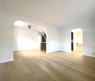 For Lease - 117 North Carson Street, Toronto, Ontario - Photo 2