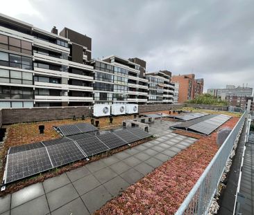 Te huur: Appartement Kruisstraat in Eindhoven - Photo 3