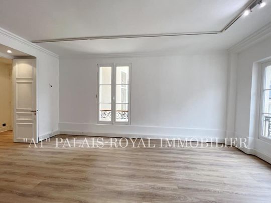 Bureau · 1 pièce - Photo 1