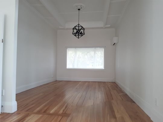 35 Pine Street - Photo 1