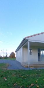 Maison Meillac 2 pièce(s) 38 m2 - Photo 3