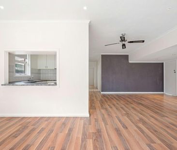 Solid 4-Bedroom Mount Gambier stone home. - Photo 3