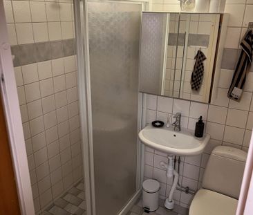 Möblerad 2:a på Tuna - lämplig för ett par - Photo 5