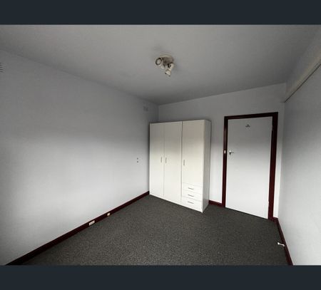 5/8 Walnut Street, Carnegie, Vic 3163 - Photo 5