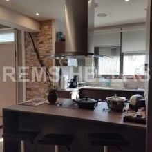 Μονοκατοικία για ενοικίαση - Αρτέμιδα (Λούτσα), - Photo 1