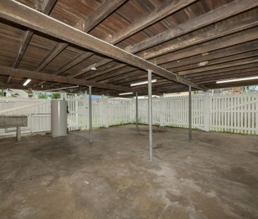 2/28 Quandong Street - Photo 1