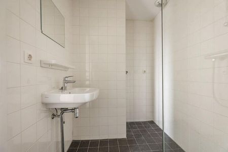 Delflandplein 1062HT Amsterdam - Photo 2