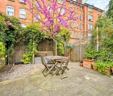 4 bedroom apartment to rent - Photo 2