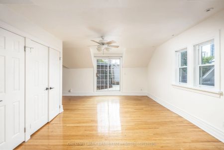 43 Elm Avenue #2 - Photo 3