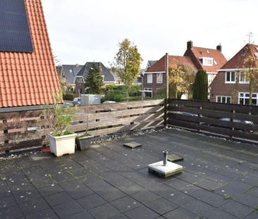 Wouter Sluislaan 51 - Foto 1