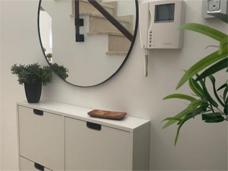 Piso de alquiler en Calle Bélgica, 4, Mijas Golf - Photo 5