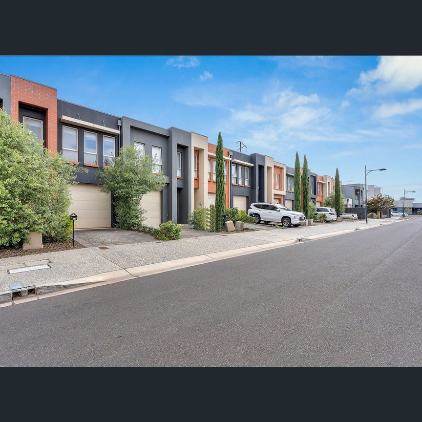 24 Goodhall Street, Lightsview, SA 5085 - Photo 1