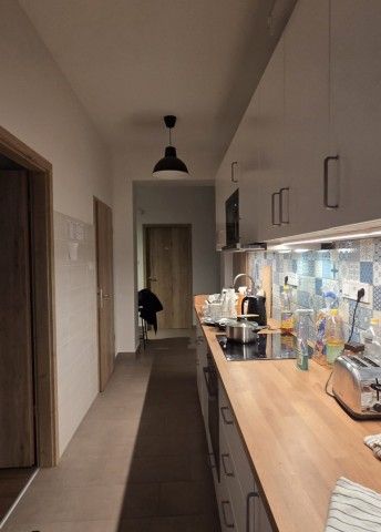 Budapest VIII. kerület, Népszínház utca - Fotó 5