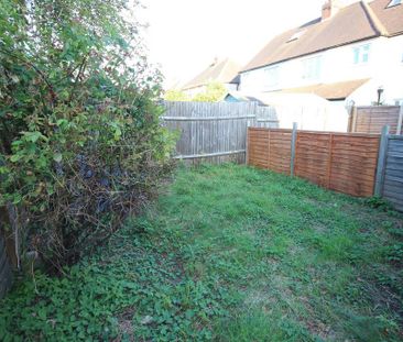 2 bedroom maisonette to rent - Photo 6