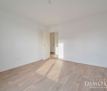 Appartement 3 pièces - 65m² - Photo 6