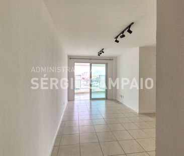 RUA FREDERICO SIMÕES, CAMINHO DAS ÁRVORES, Salvador - Photo 1