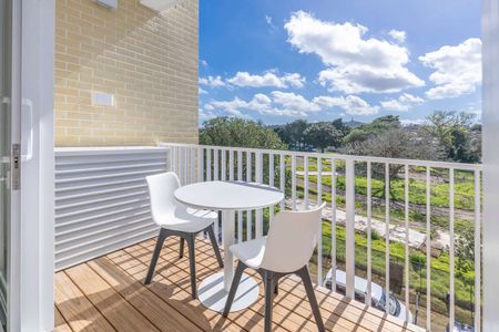 Two bedroom Apartment in the Heart of Onehunga - Photo 4