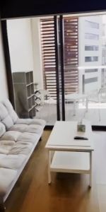 83 O'Connor St, Sydney - Photo 3