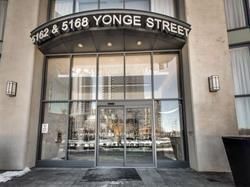 For Lease - 5168 Yonge Street Unit# 3111, Toronto, Ontario - Photo 2