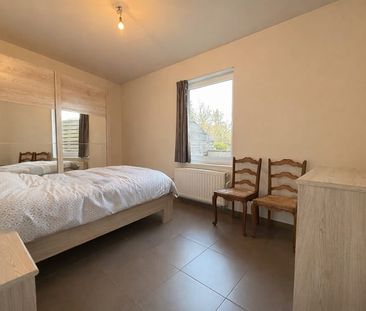 Appartement te huur - Photo 3