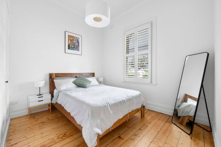 21 Turner Street, Abbotsford VIC 3067 - Photo 5