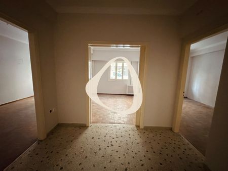 Διαμέρισμα για ενοικίαση Φρεαττύδα (Καλλίπολη – Φρεαττύδα) - Photo 5