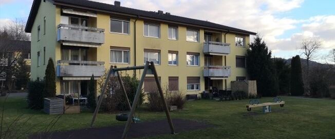 RENTAL WITHOUT DEPOSIT – Living in the countryside - Foto 1