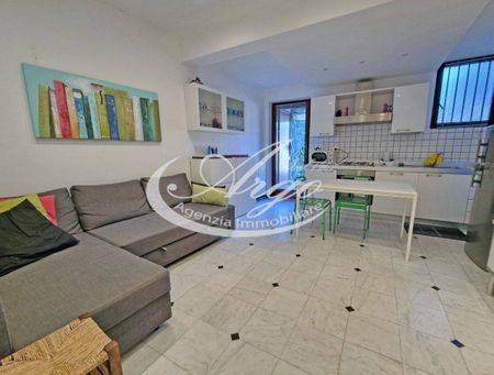 Bilocale Lerici, Lerici Paese, Lerici - Photo 2