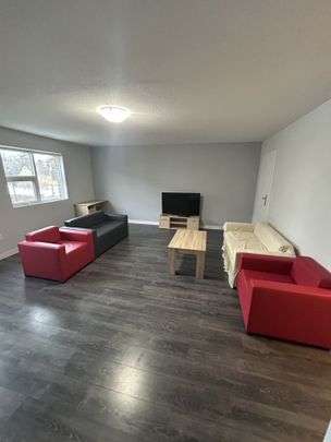 For Lease - 338 Albert Street Unit# 219, Waterloo, Ontario - Photo 1
