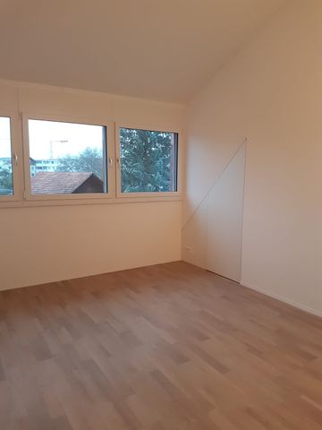 3 Zimmer, 102 m², 2. Stock - Foto 4