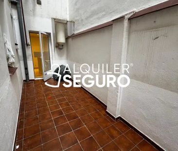 Madrid - Photo 2