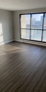 1 CH - 1 SDB - Longueuil - $1,515 /mo - Photo 4