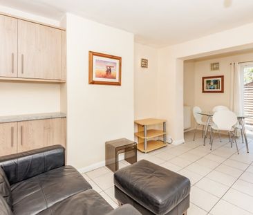 New High Street, Headington - Photo 1