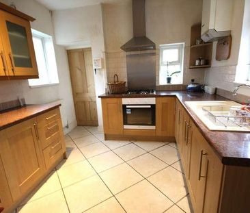 Bishop Street, Melton Mowbray, LE13 - Photo 3