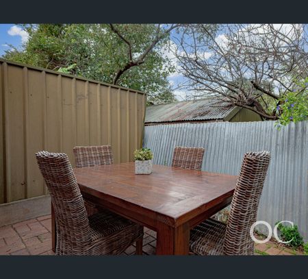 5/117 Allinga Avenue, Glenunga, SA 5064 - Photo 2