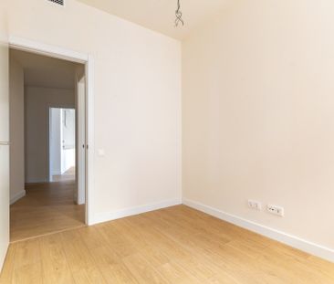 Piso de alquiler en De la Fruita, Centre Vila - Photo 1