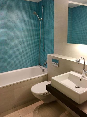 Attraktive 2-Zimmerwohnung in Liestal - Photo 4